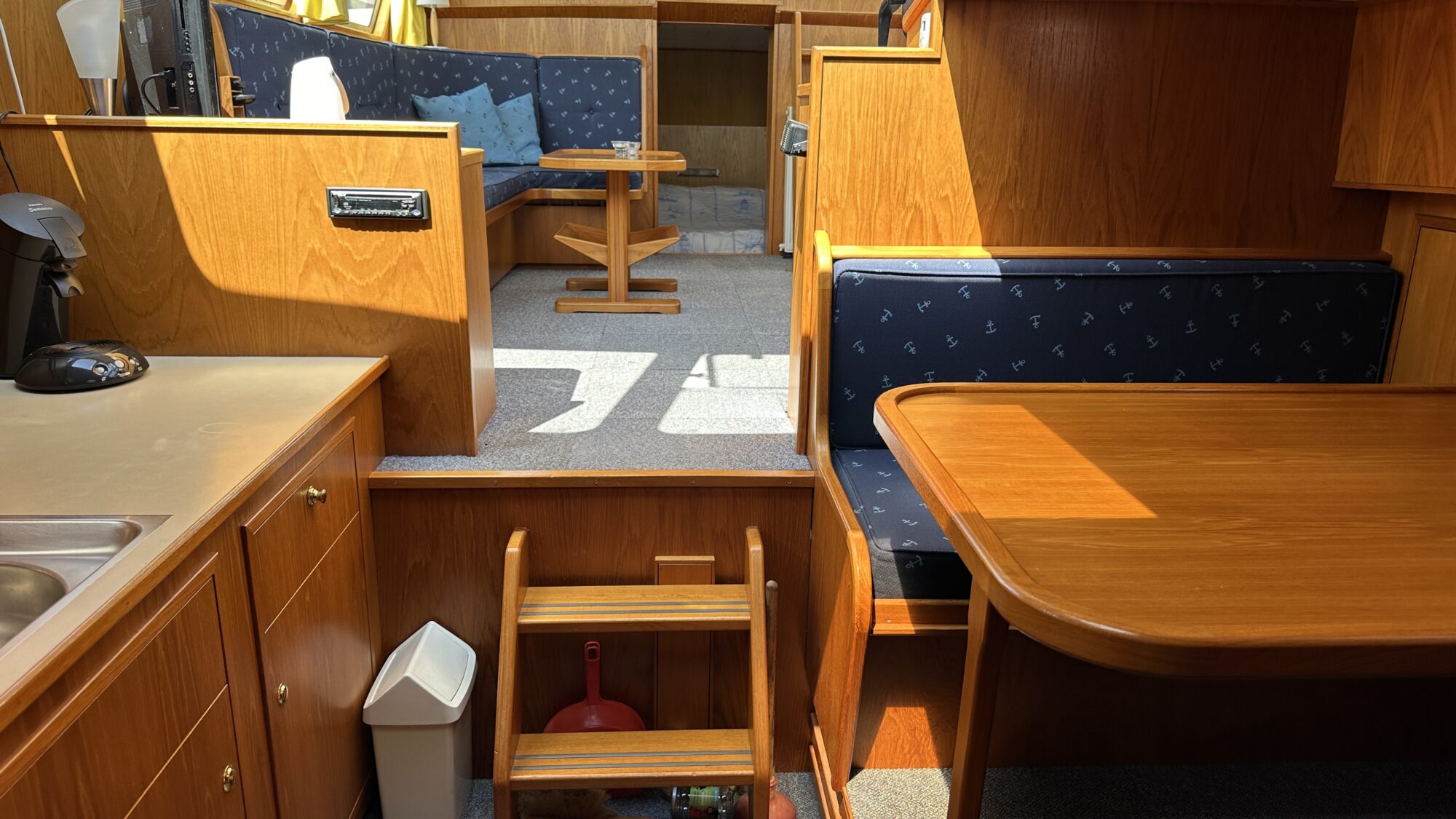 foto: 35 Marhen Marhen 11.60 AK Cabrio