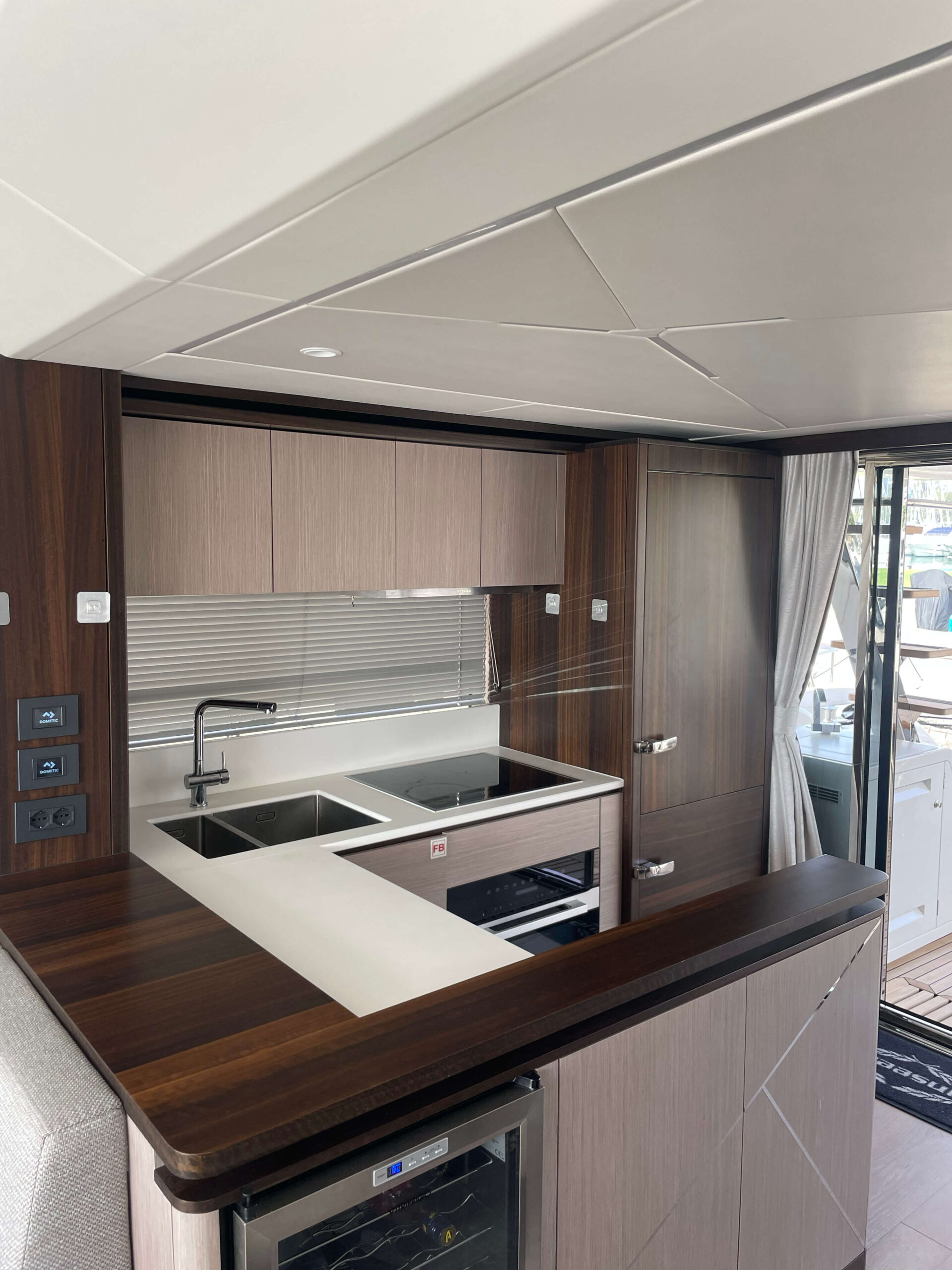 foto: 79 Sunseeker Manhattan 68