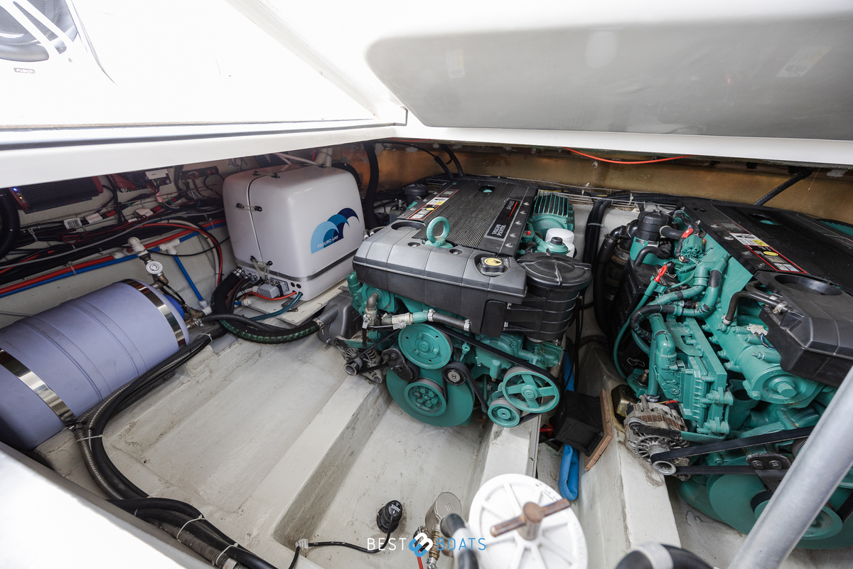 foto: 68 Bavaria Sport 35