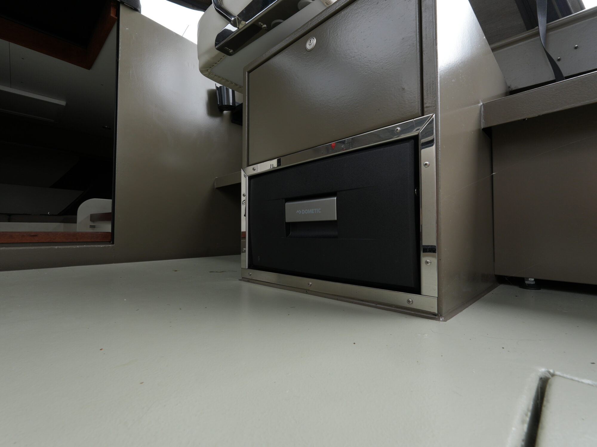 foto: 15 Matez Matez 8.20 OK Cabrio