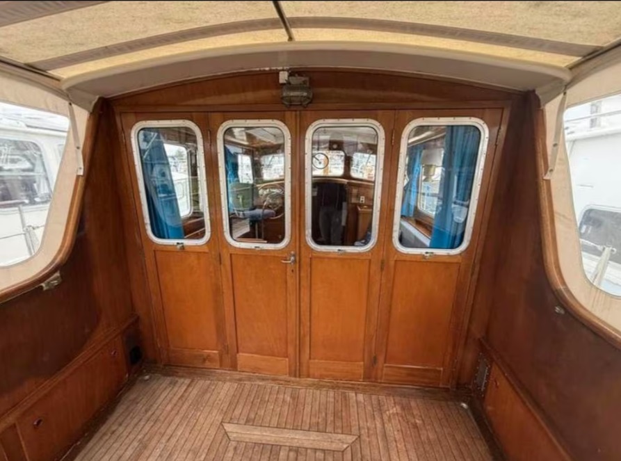 foto: 6 Valkvlet 11.90AKOK