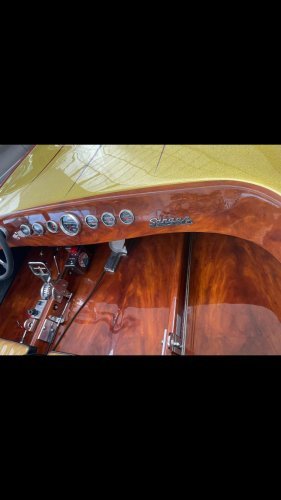 foto: 7 Sanger Panic Mouse