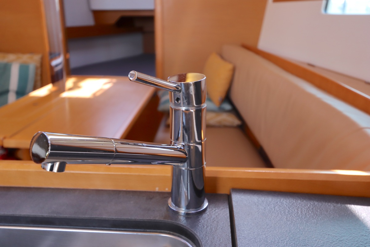 foto: 17 Jeanneau Sun Odyssey 349
