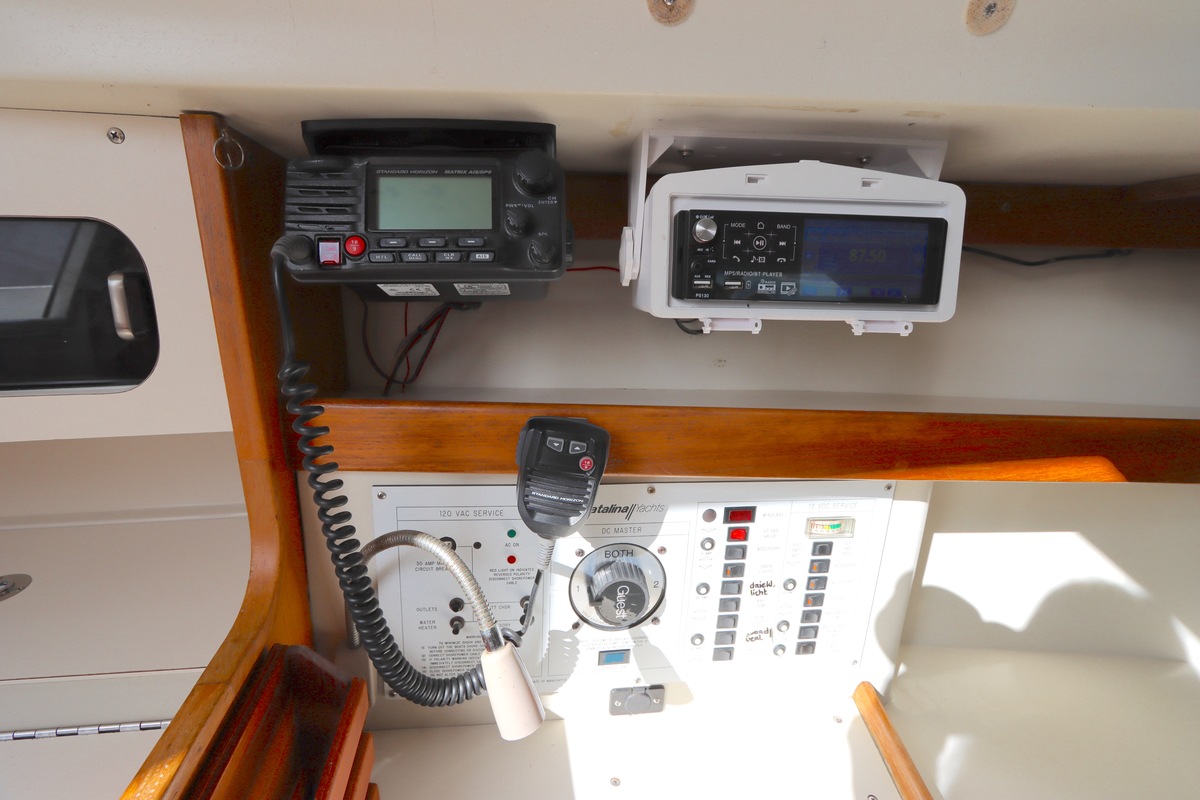 foto: 52 Catalina  270