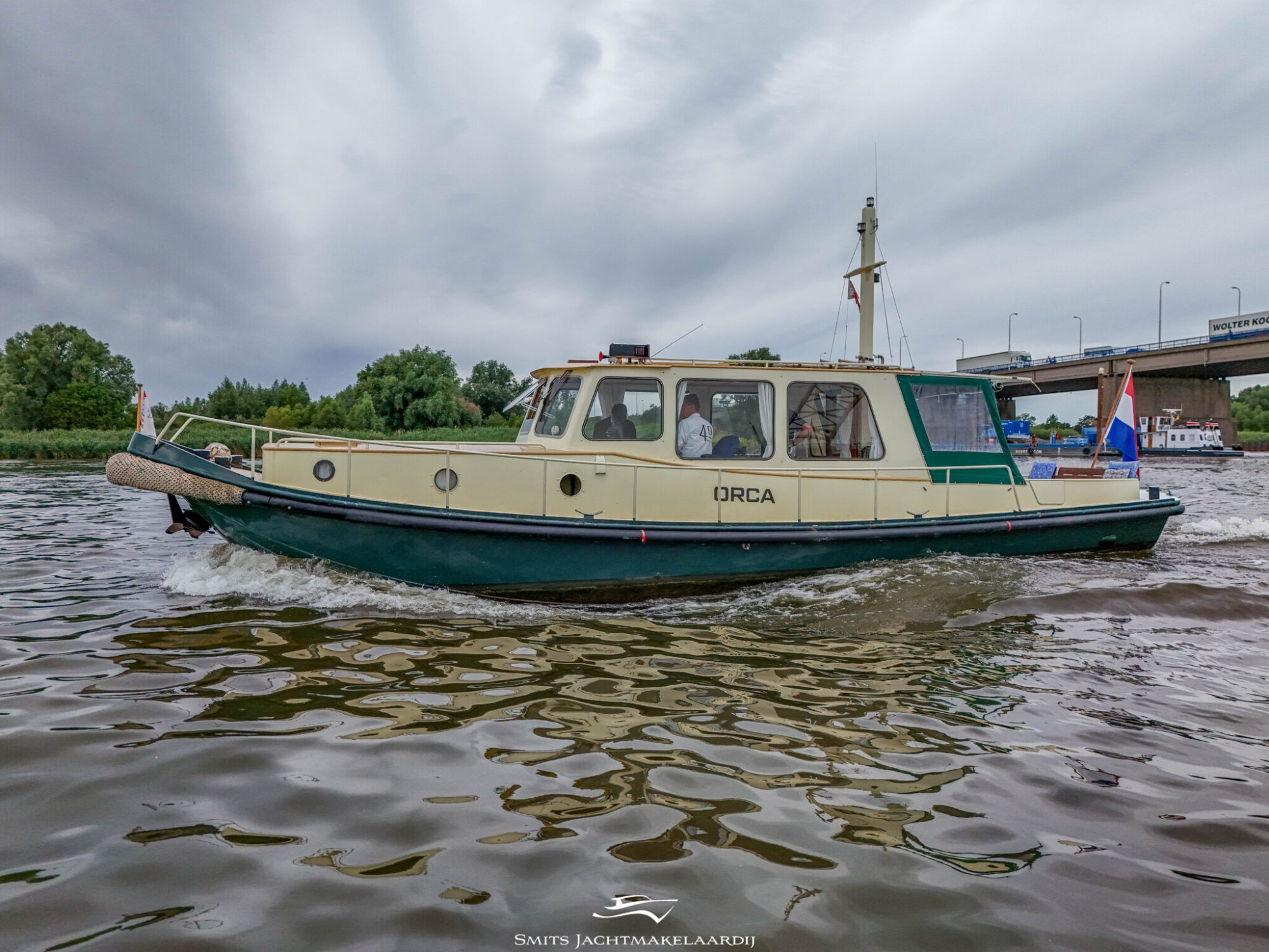 foto: 35 Damen Damen vlet 12.20 OK