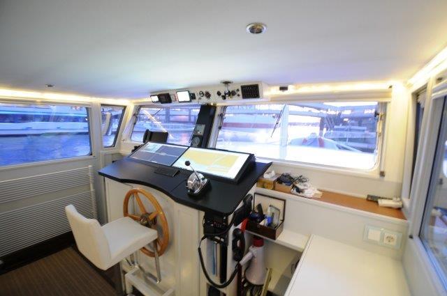 foto: 66 Motorschip 25.00