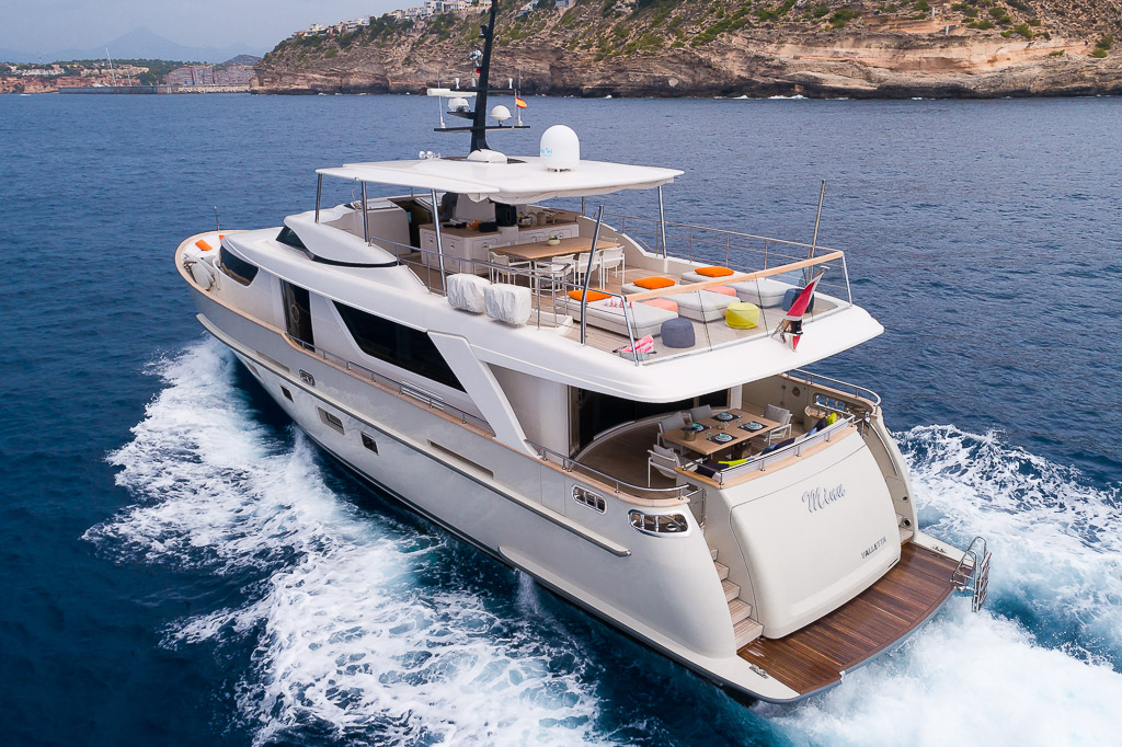 foto: 26 San Lorenzo SD 92