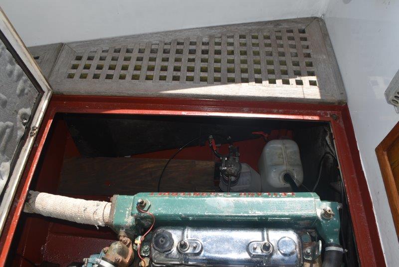 foto: 46 Blom Lemsteraak 10.10