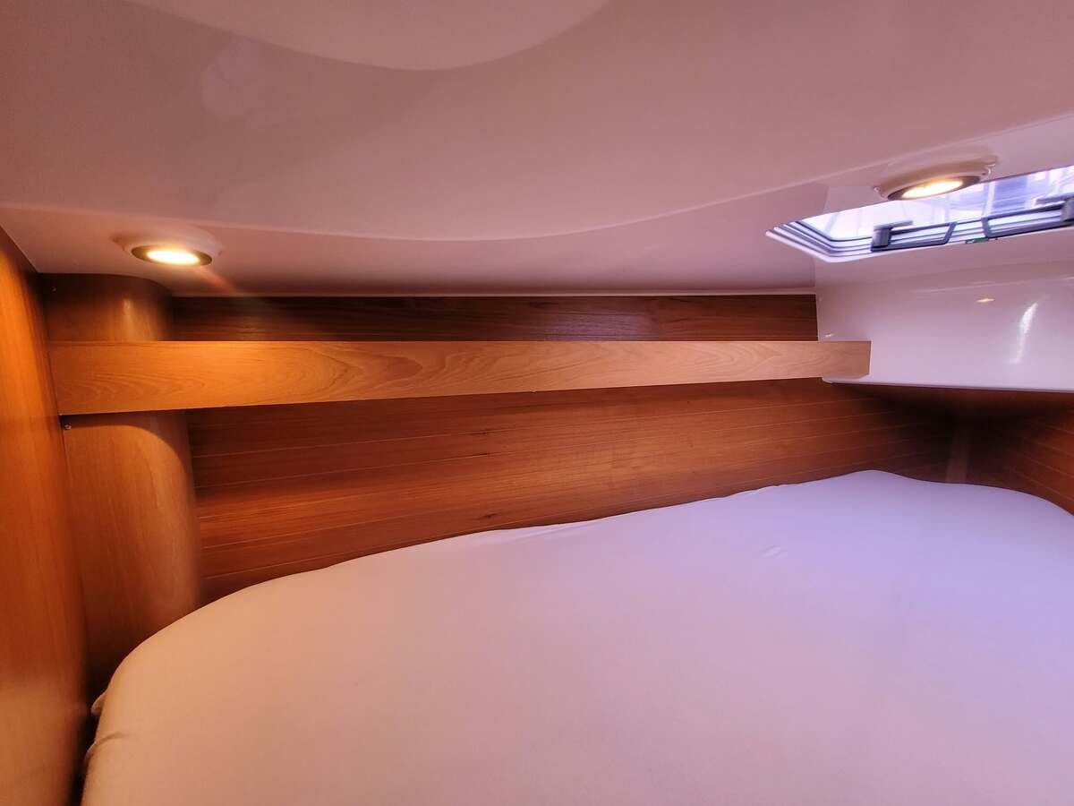 foto: 19 Winner 10.10