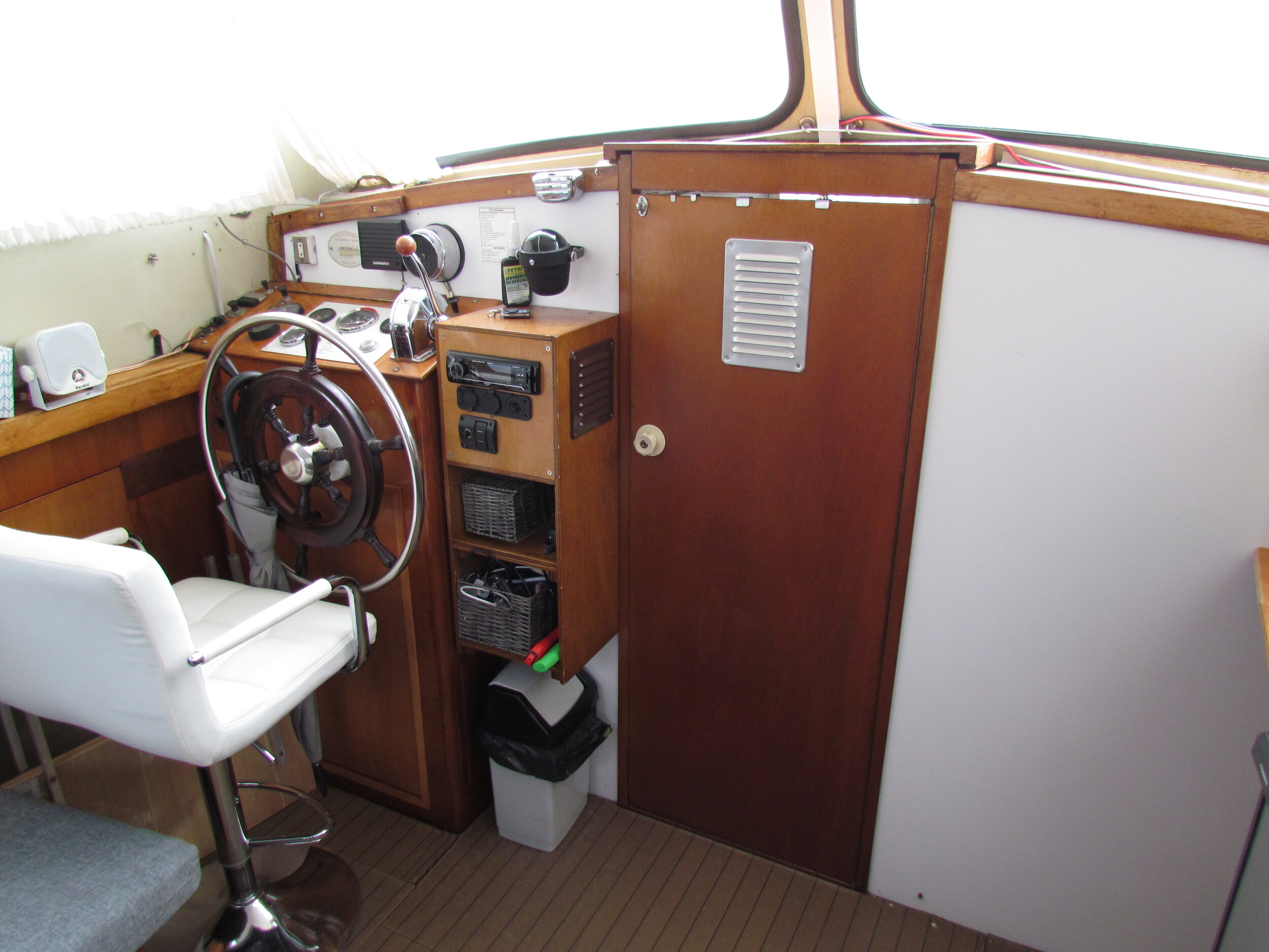 foto: 28 Kempala  Kruiser 10.00