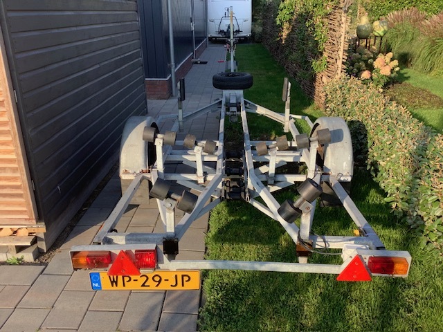 foto: 10 Randmeer Advance.