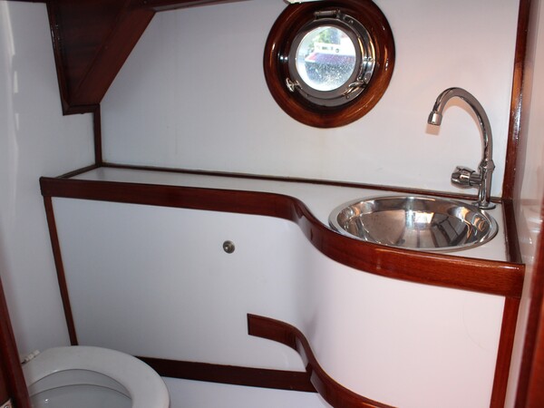 foto: 7 Rapsody 29 OC-F