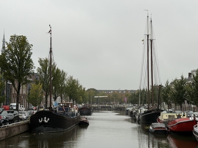 foto: 42 Luxe Motor 31.50