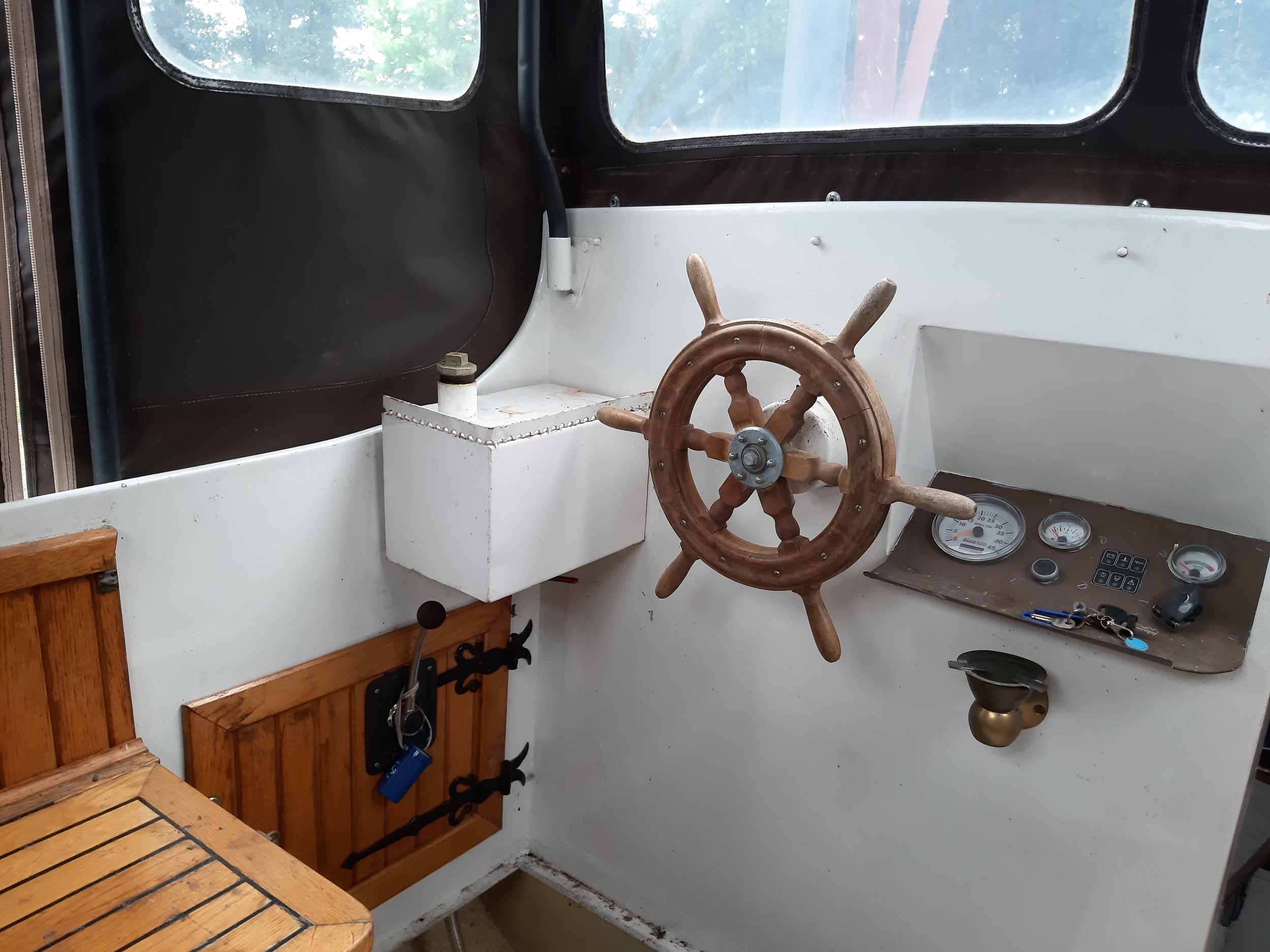 foto: 8 Opduwer 6.00