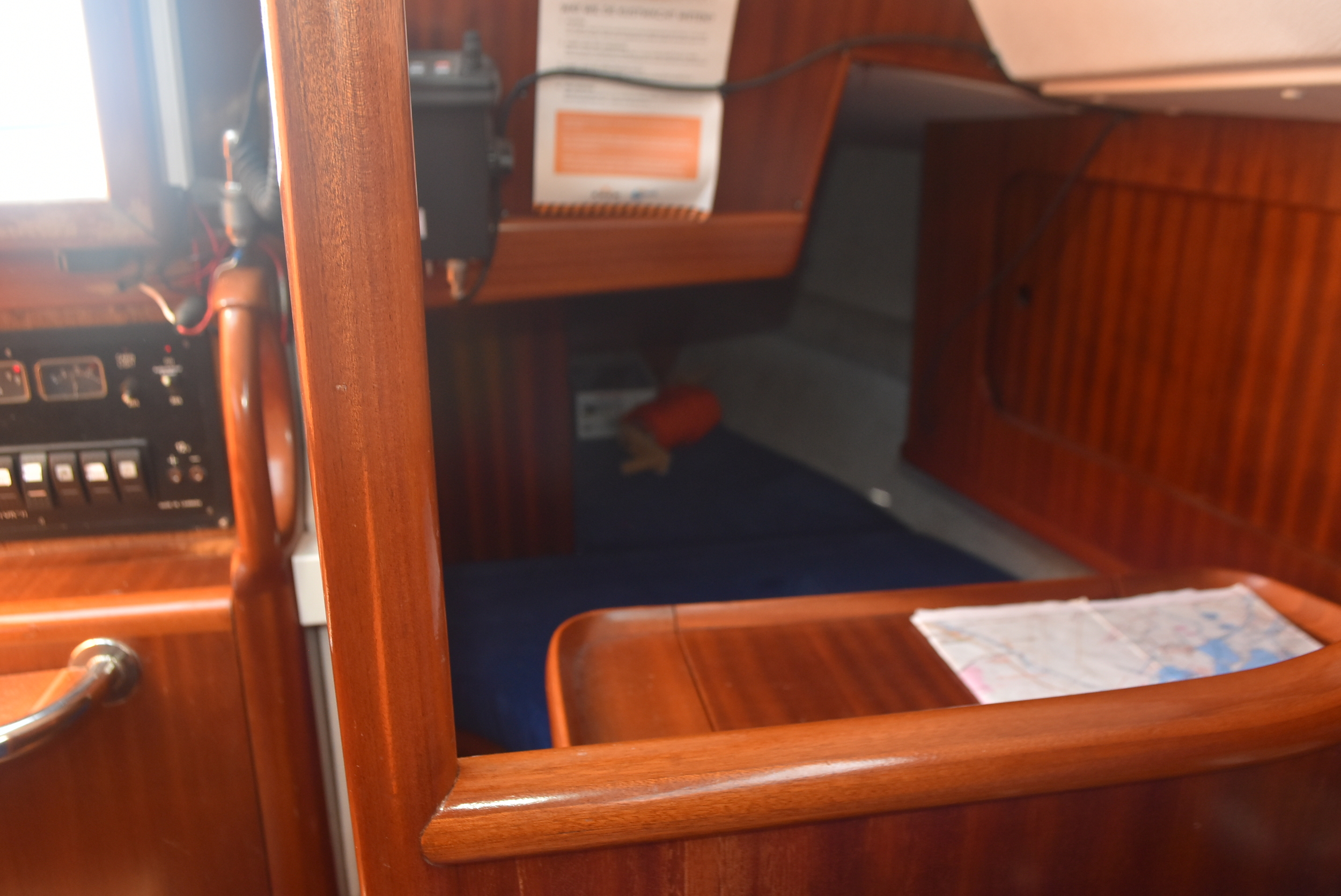 foto: 31 Aquavite 26 