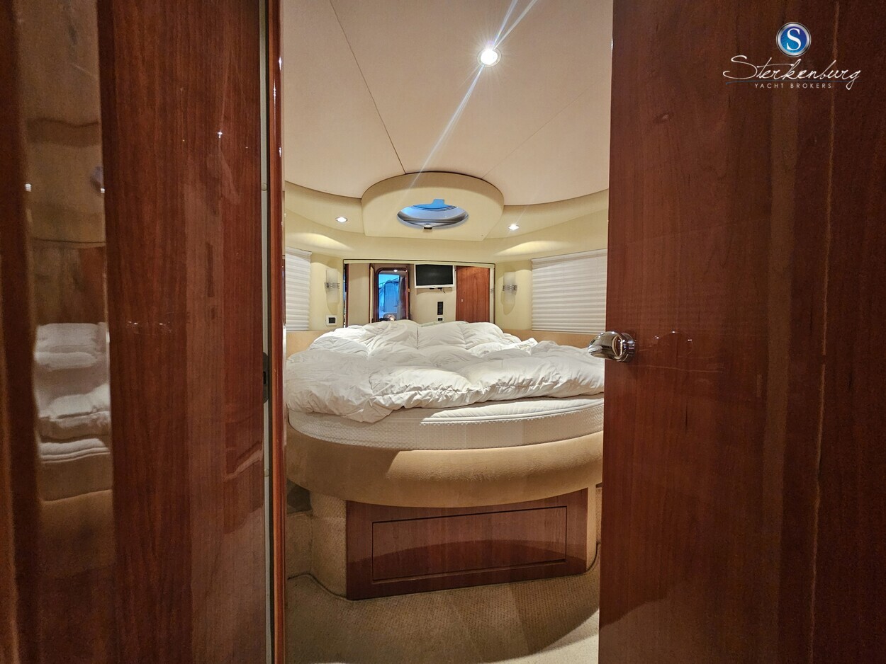 foto: 23 Azimut 42