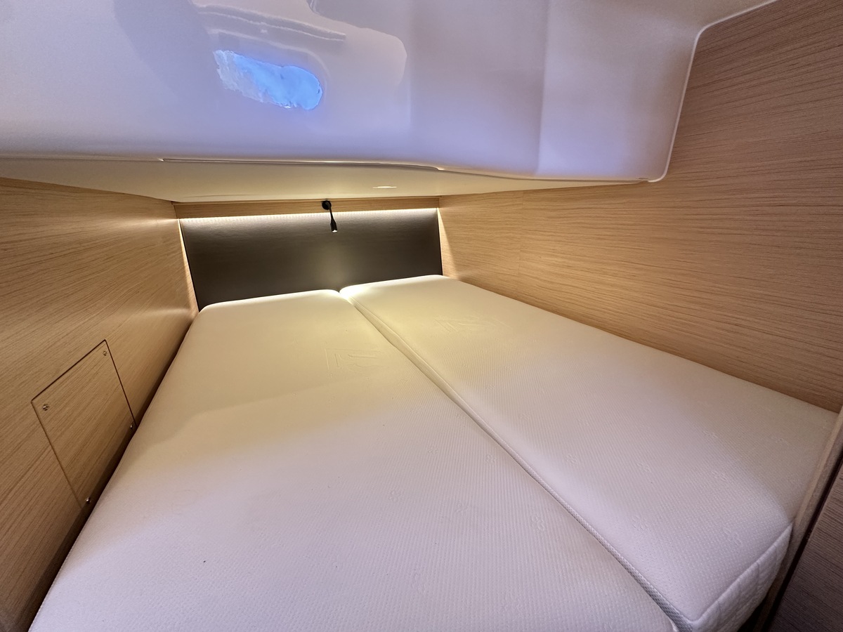 foto: 16 Bavaria  S30
