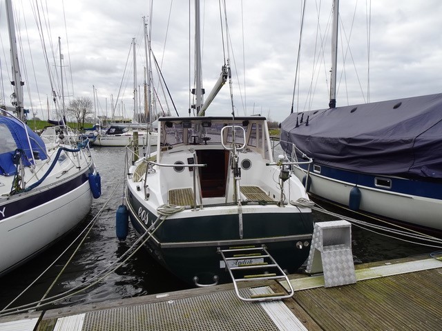 foto: 23 Piewiet 930