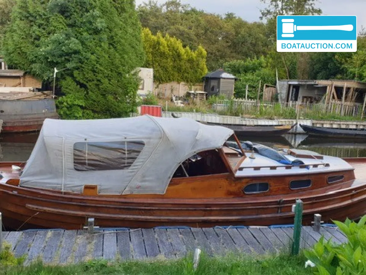 foto: 8 Swedish Yachtbuild Spitsgatter