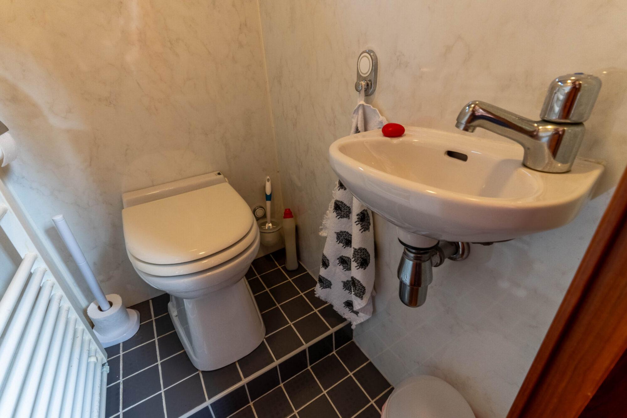 foto: 20 Treffer Treffer Kruiser 13.50 VS