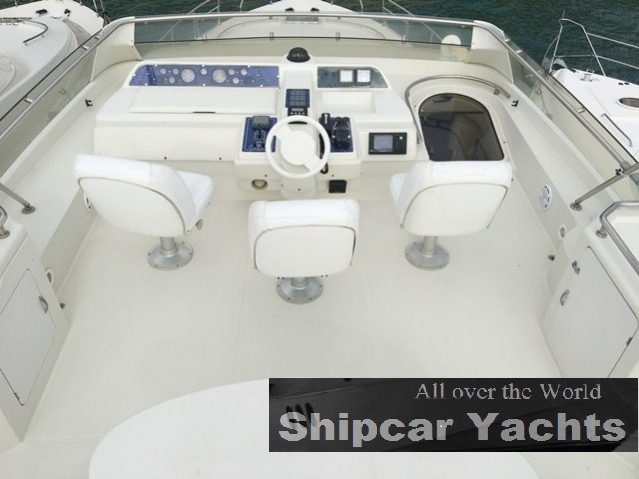 foto: 13 Mochi Craft 19 Sonic