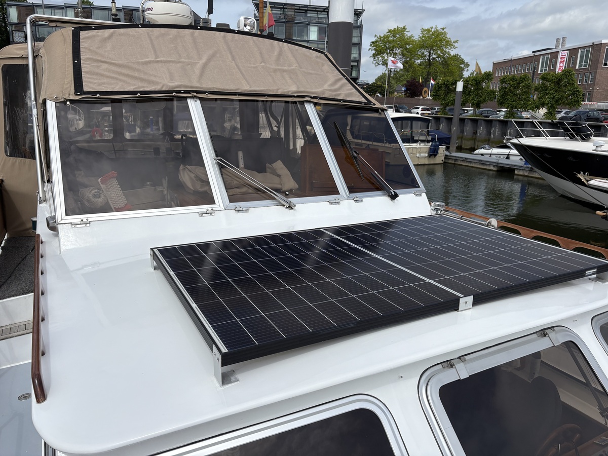foto: 19 Valkkruiser 1280