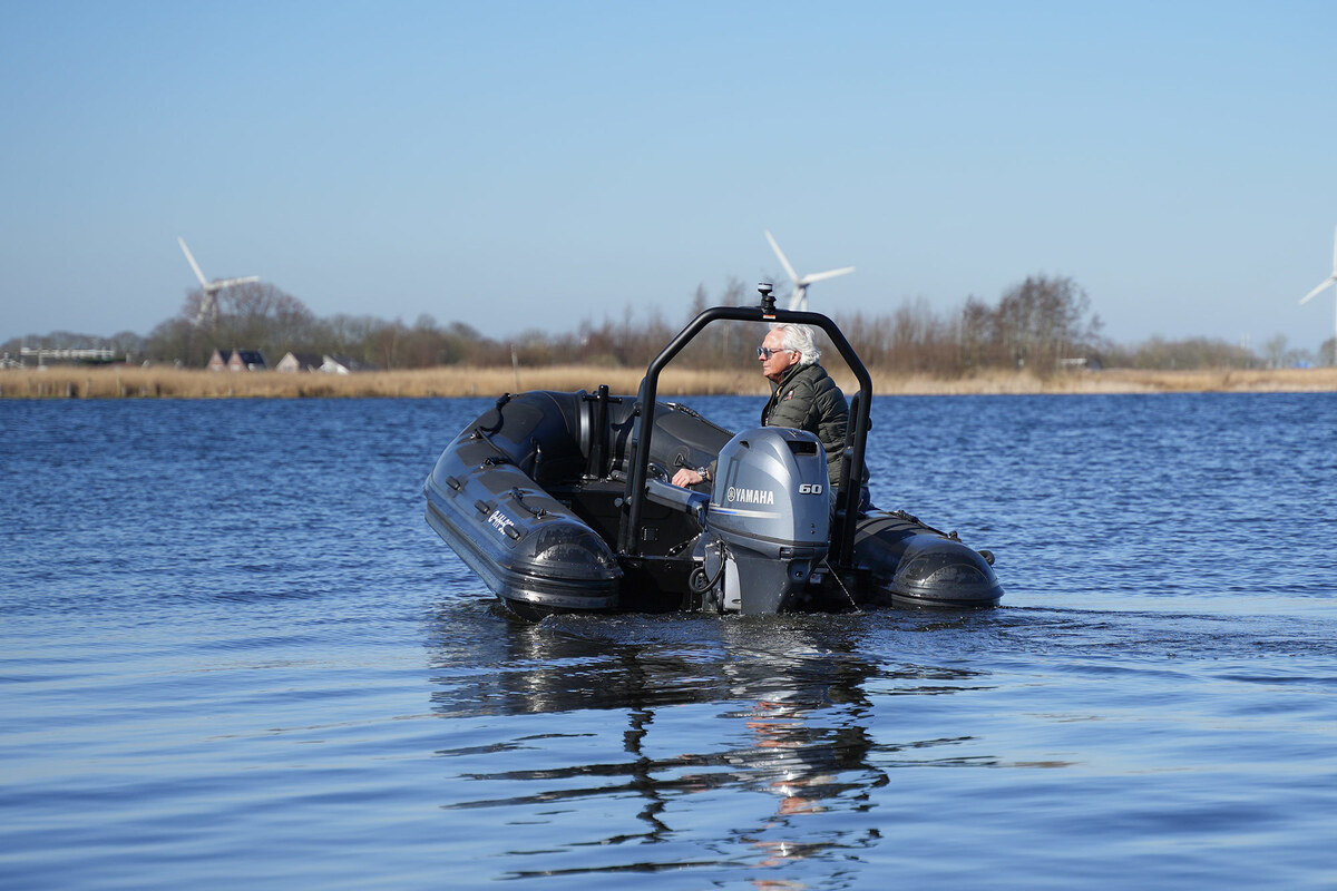 foto: 20 Highfield PA 420