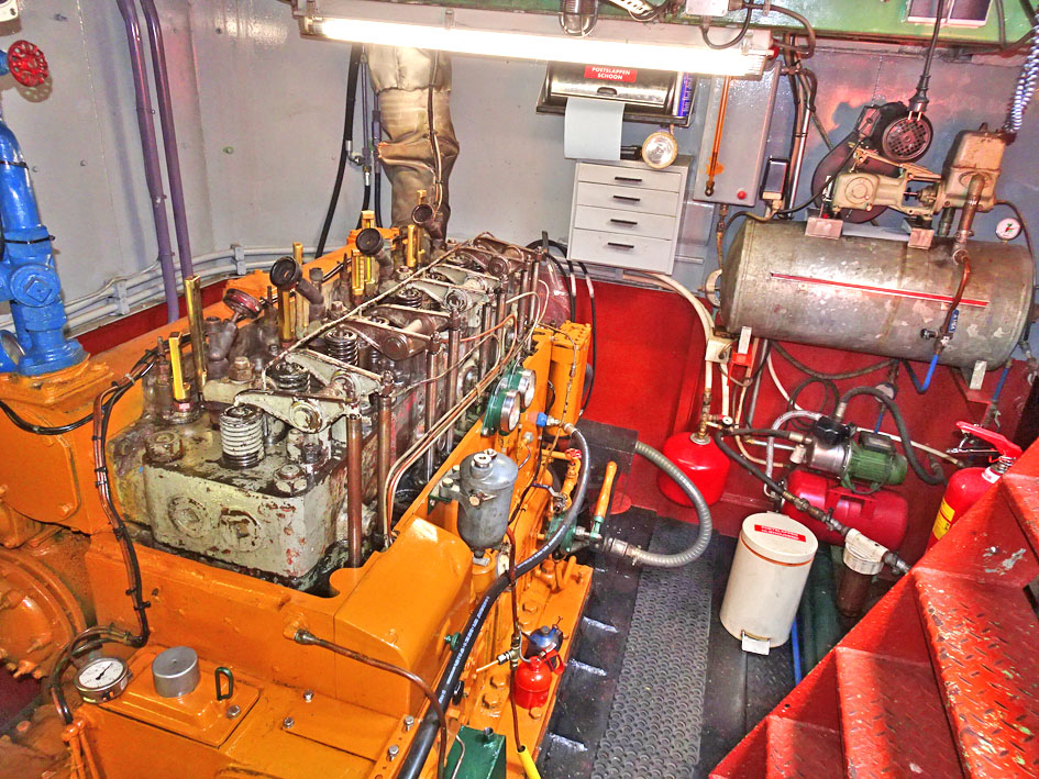 foto: 37 Schoenerbrik 40 pass