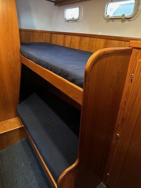 foto: 18 Vri-Jon 37 AK