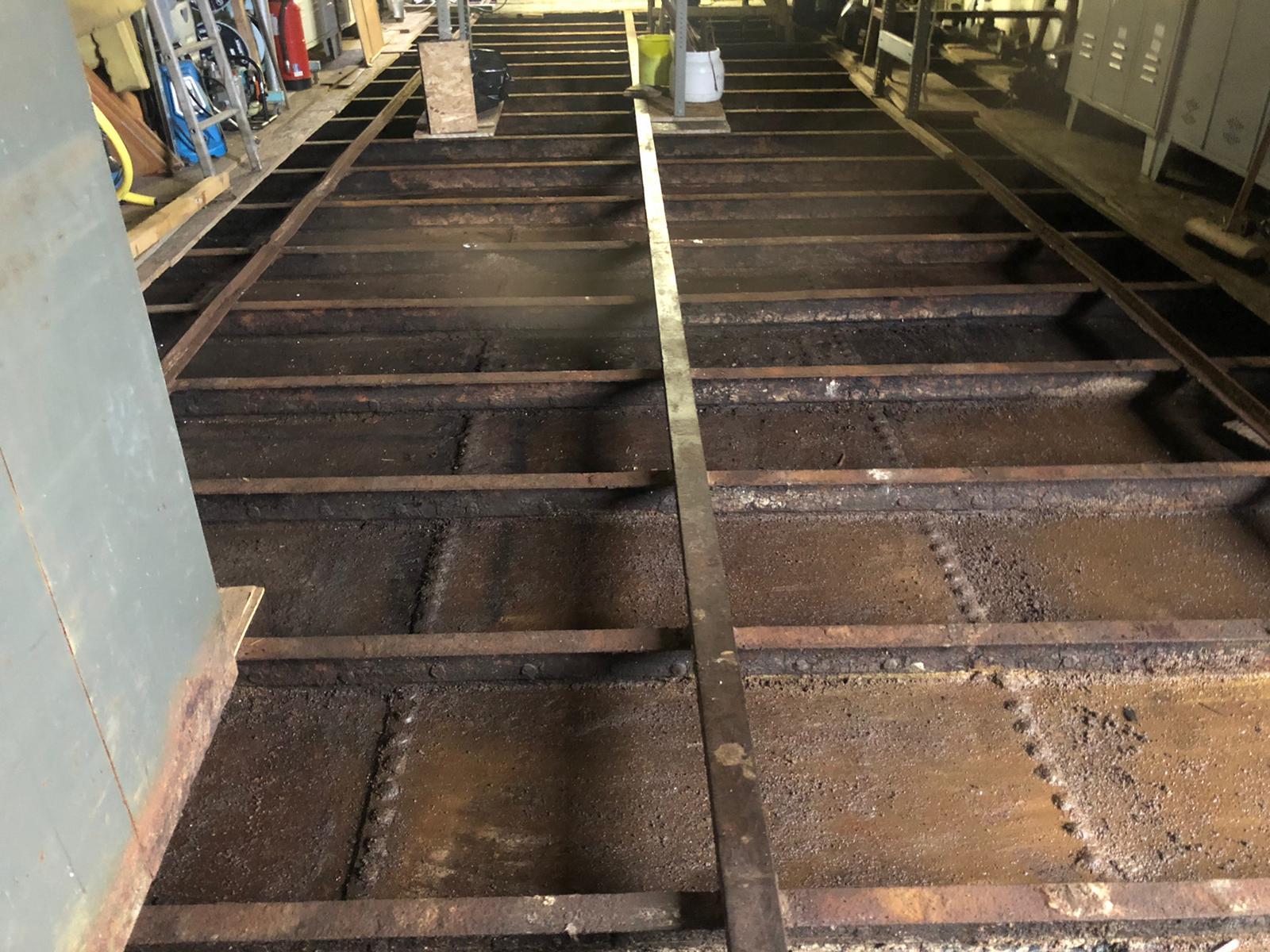 foto: 53 Spits 38.00