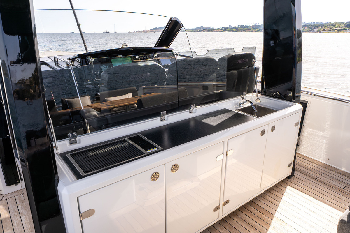 foto: 24 Fjord 44