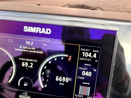 foto: 19 Infanta 750