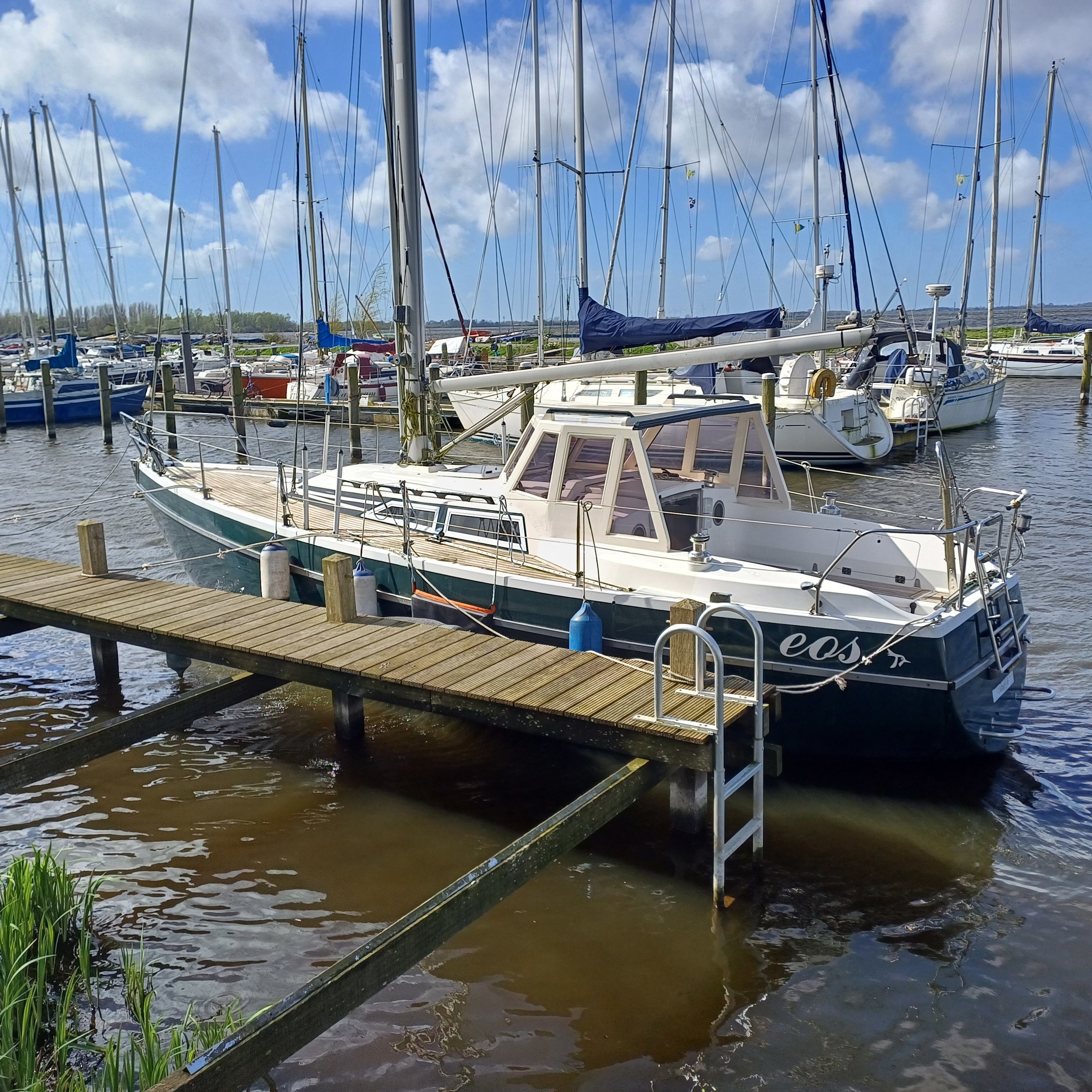 foto: 24 Piewiet 930