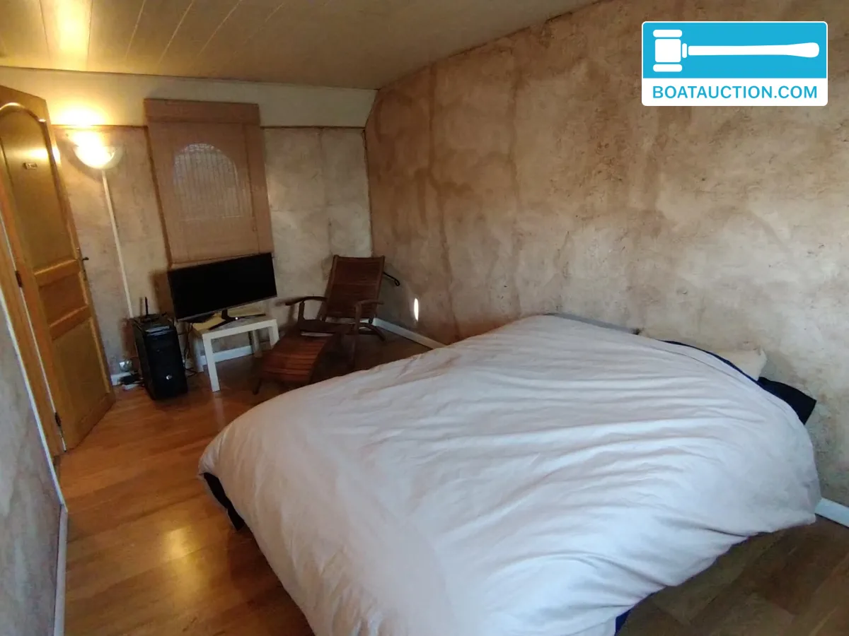foto: 13 Arsenal de Cherbourg Freycinet