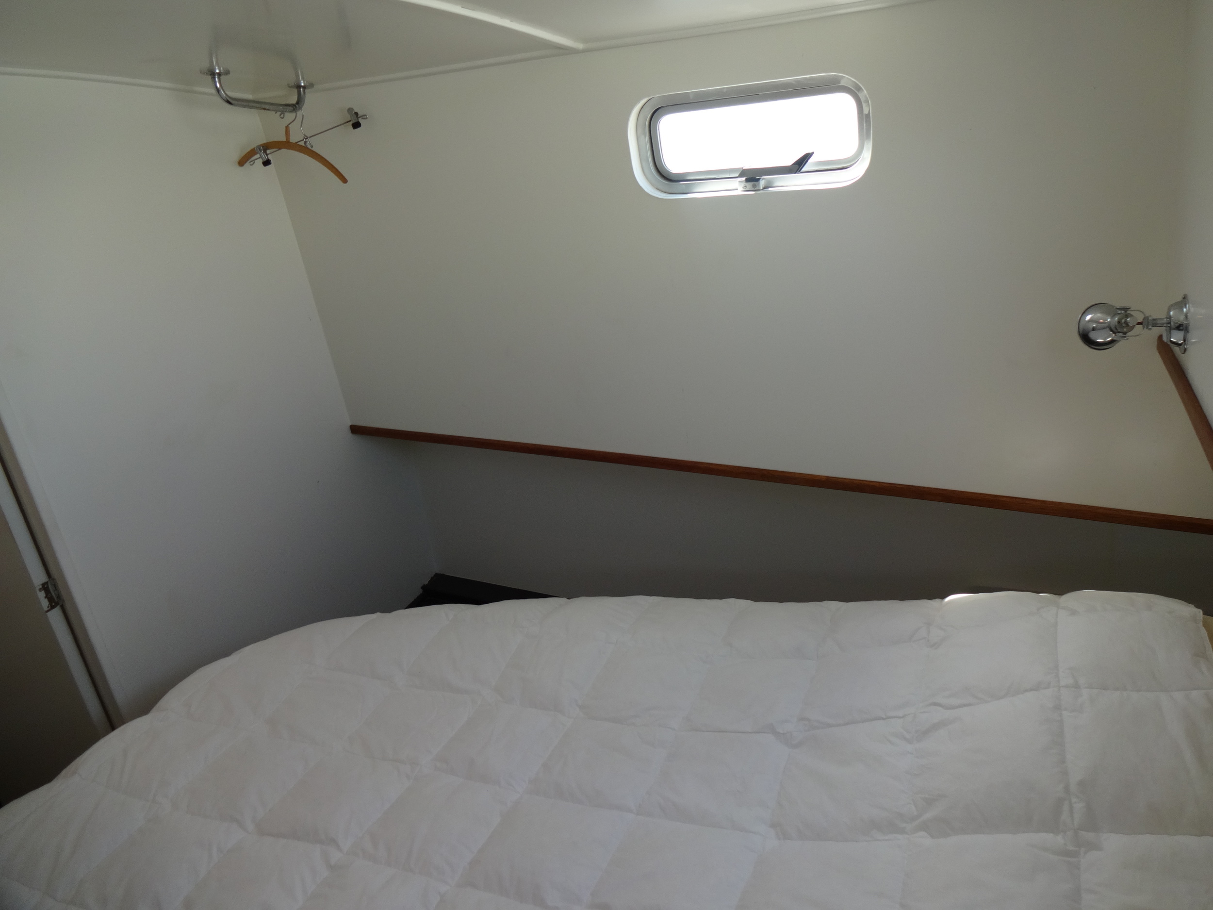 foto: 40 Akerboom Bakdekkruiser 1500
