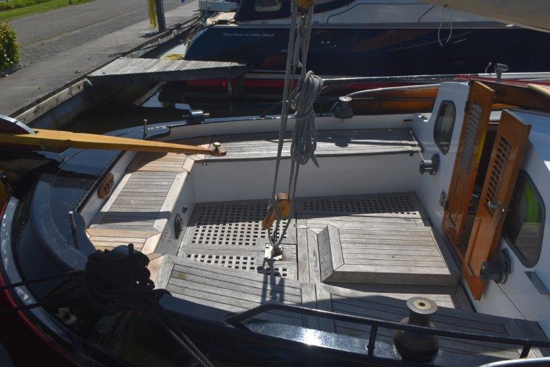 foto: 47 Blom Lemsteraak 10.10