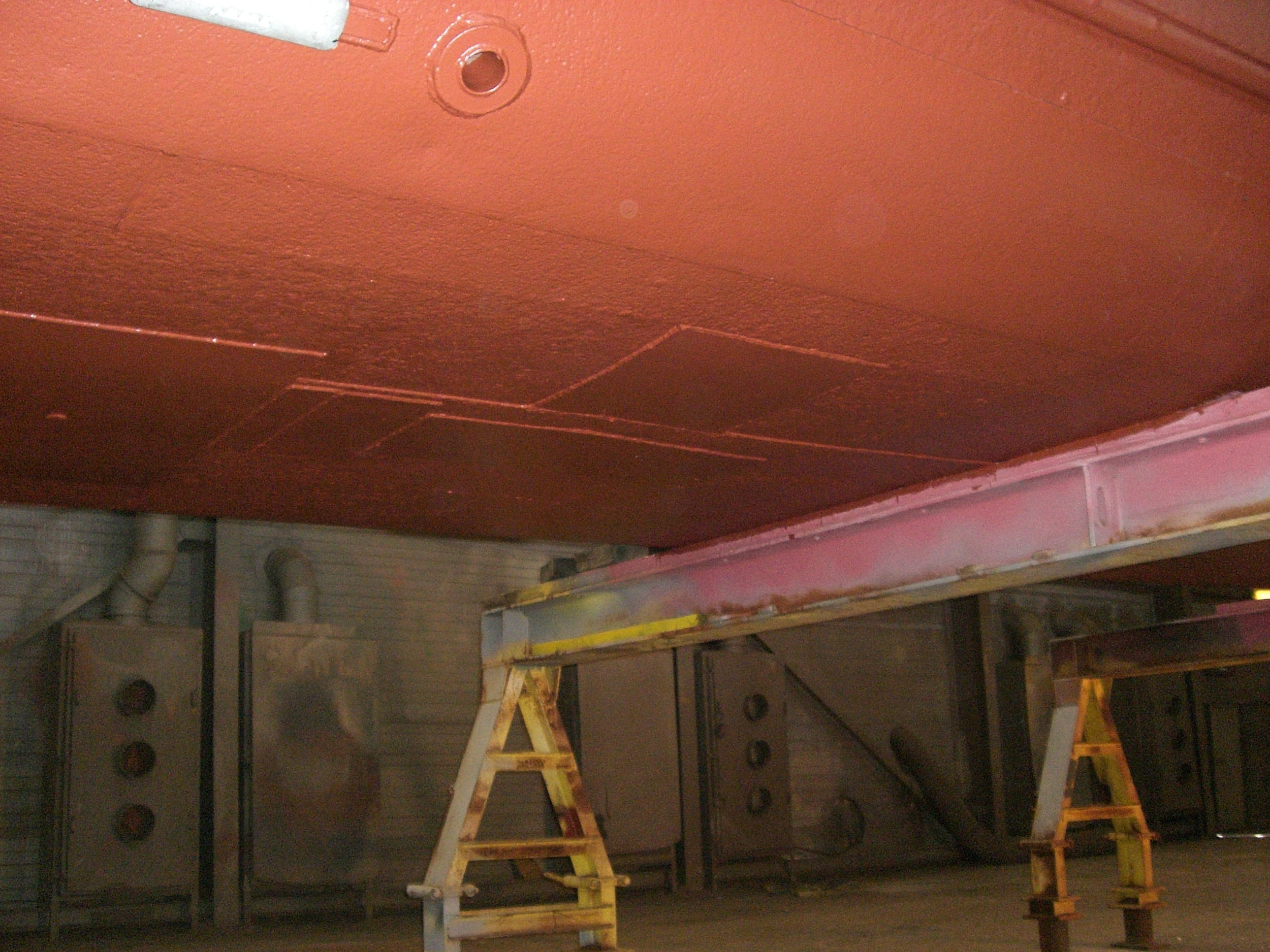 foto: 60 Tjalk 17.95