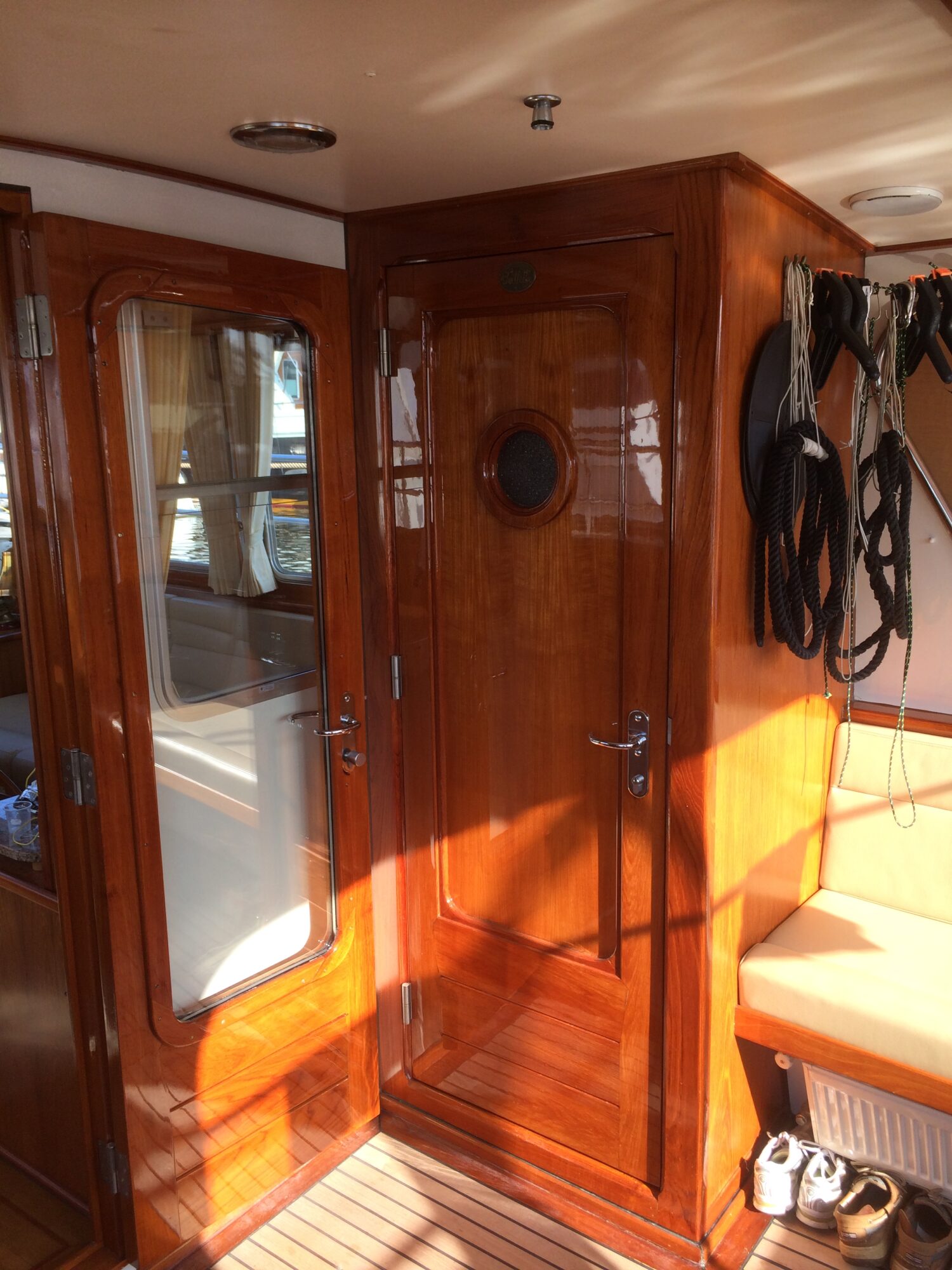 foto: 25 Kok Kok Kruiser 12.50 OK