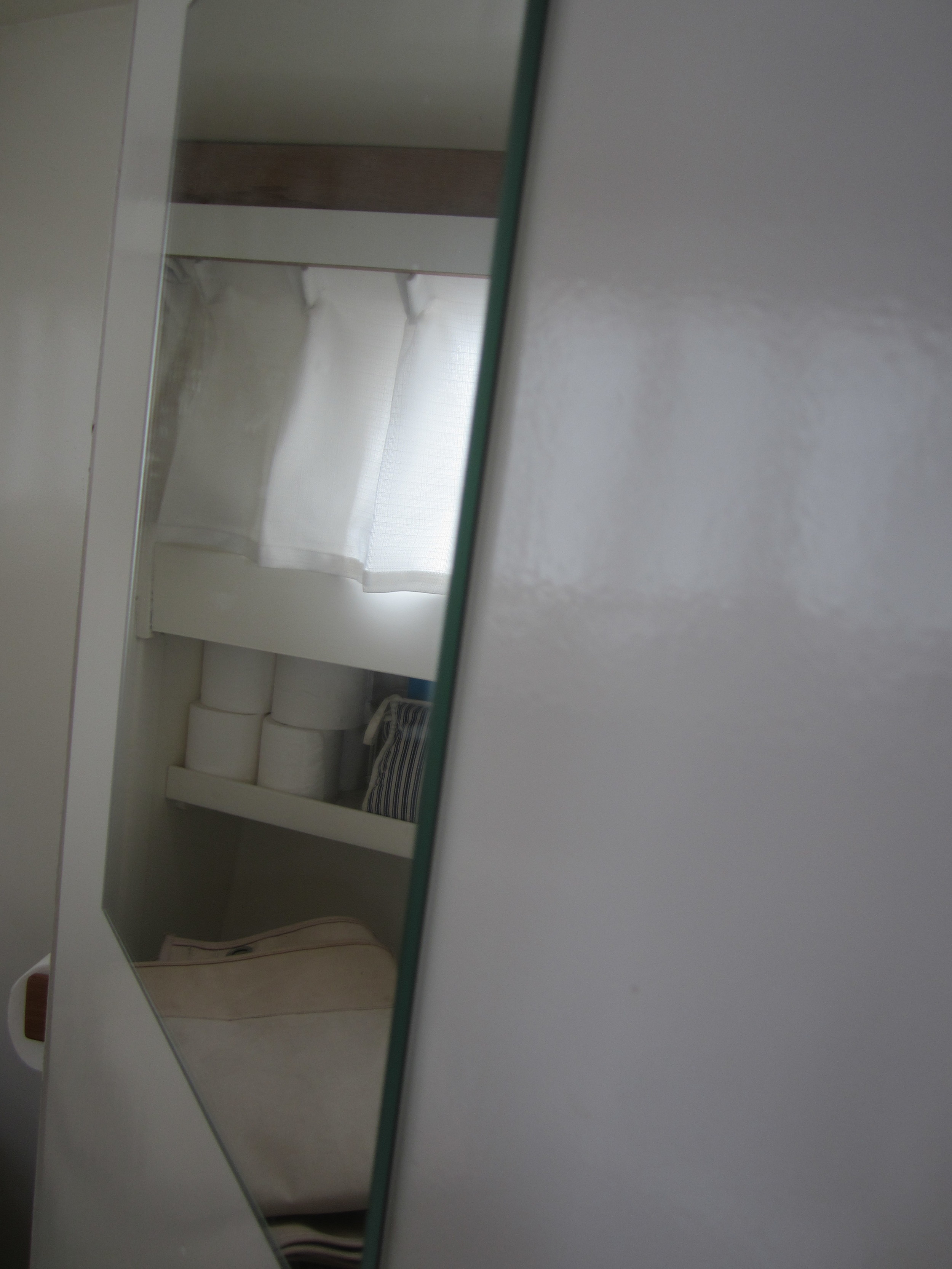 foto: 43 Super Favorite 860 OK