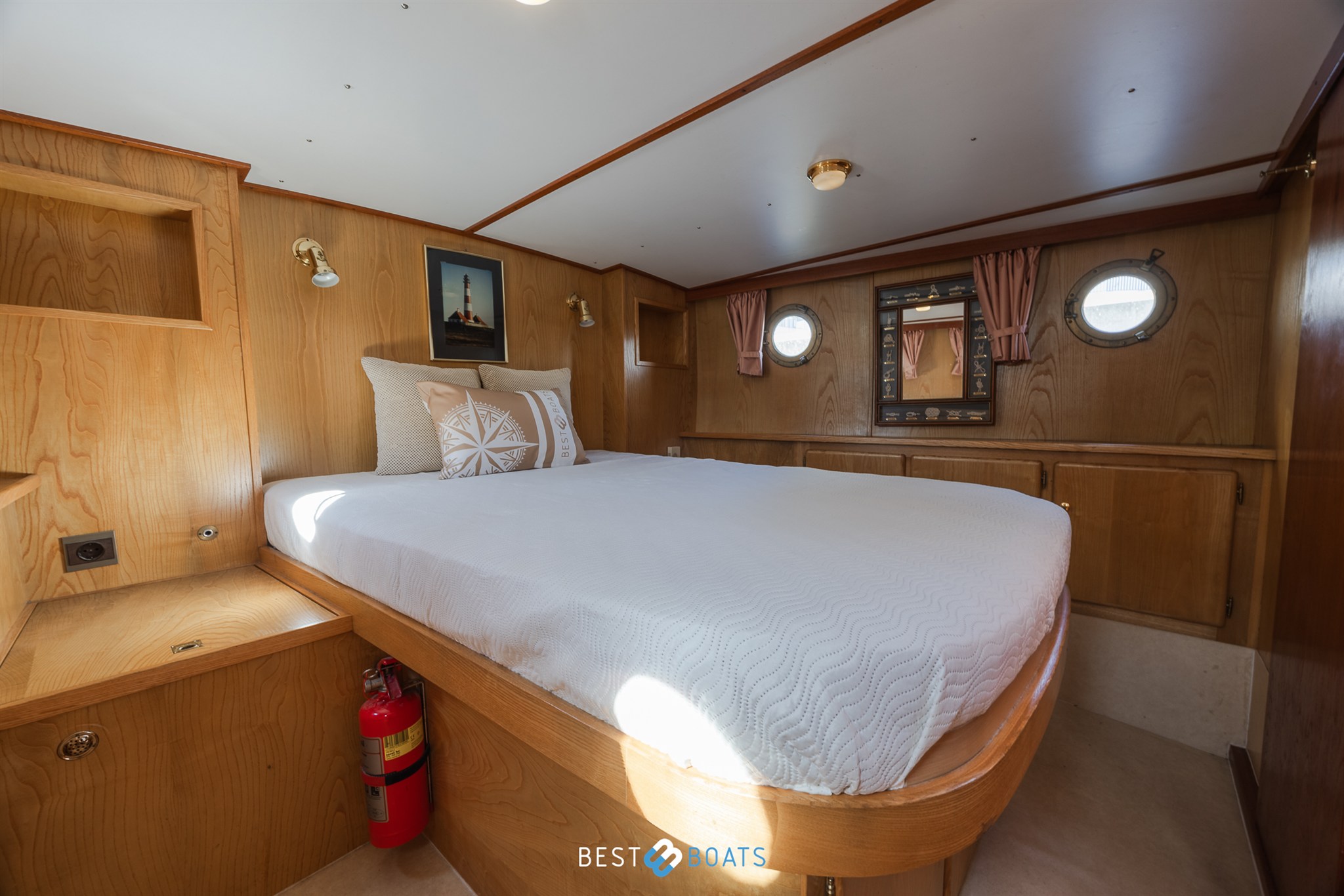 foto: 26 Linssen St. Jozef 1050 Salon