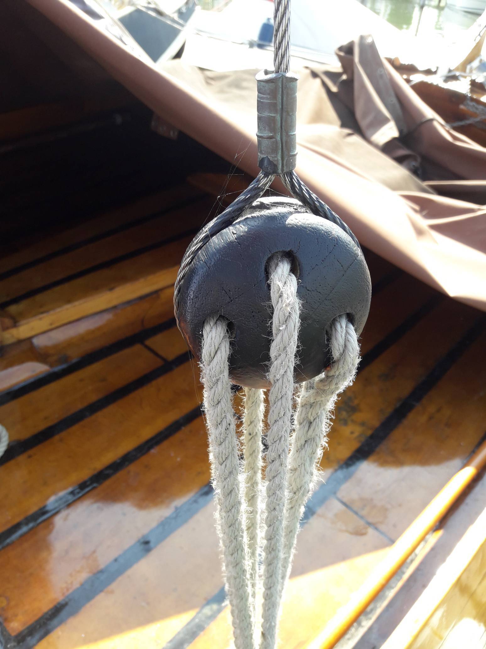 foto: 18 Wieringer Bol 760