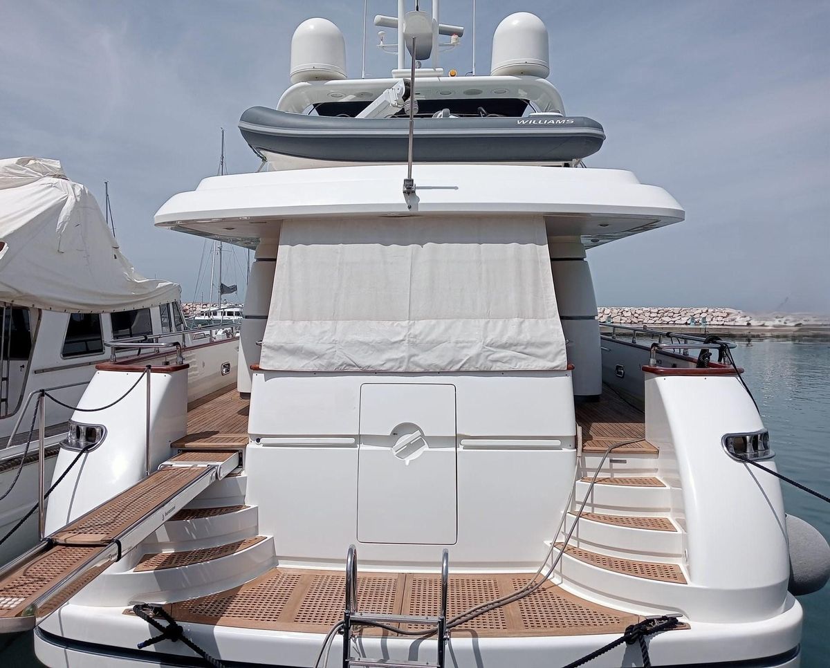 foto: 14 San Lorenzo 82