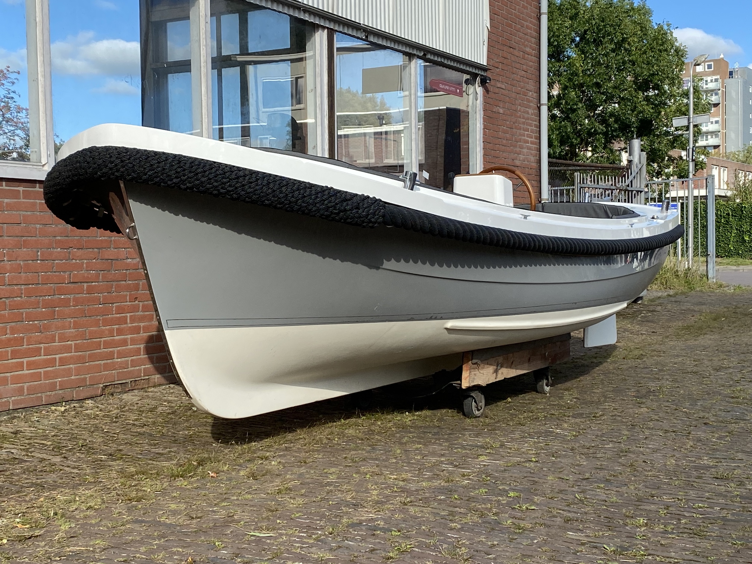 foto: 12 Rembrandtsloep 530