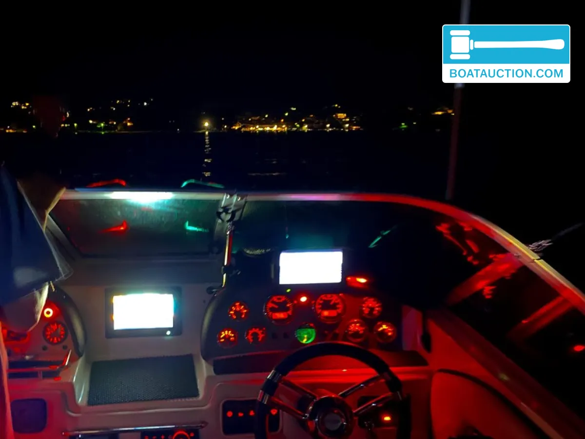 foto: 41 Hellwig V505 Turbo Jet