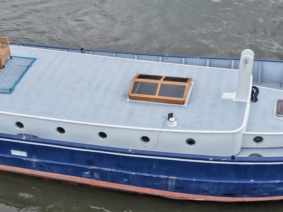 foto: 65 Van den Beldt Kotter 20.60, UBC gecertificeerd