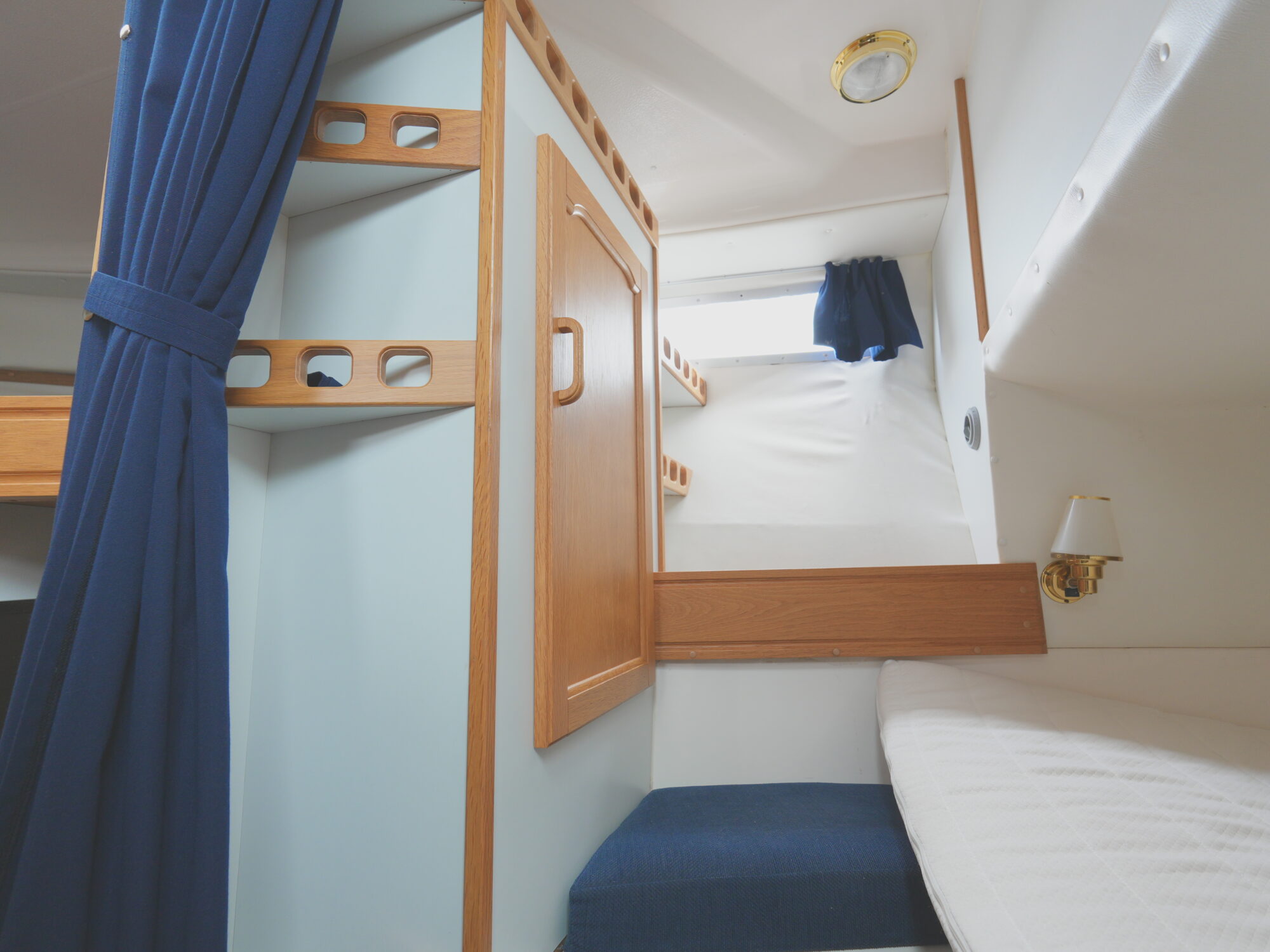 foto: 22 NB Marine NB Marine 8700