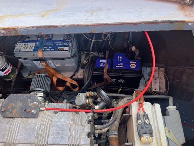 foto: 20 Vollenhovense Bol 8.50