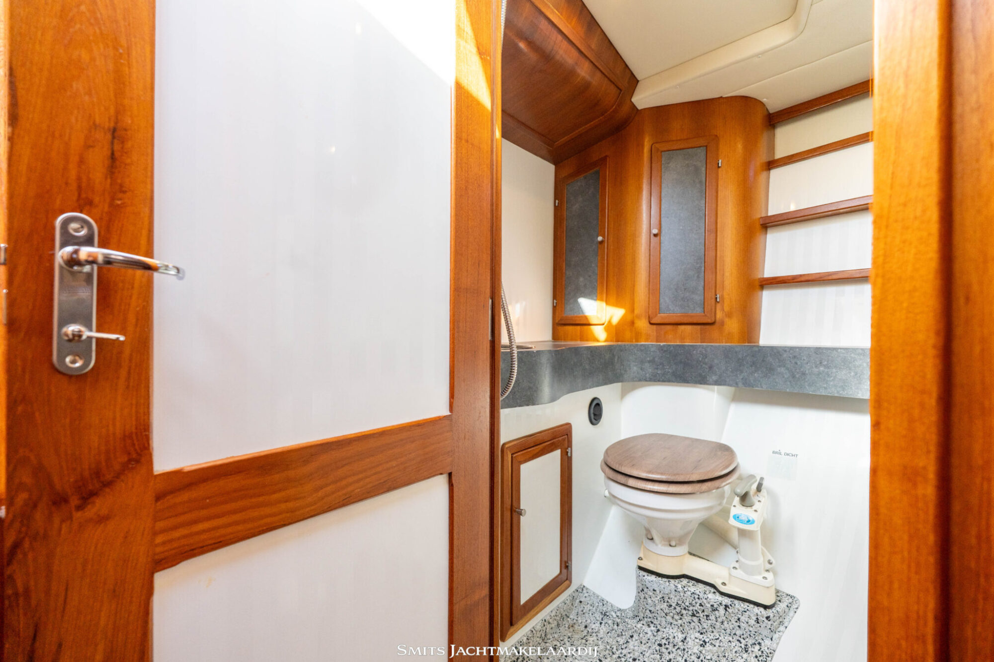 foto: 25 Barkas Barkas 11.00 OK