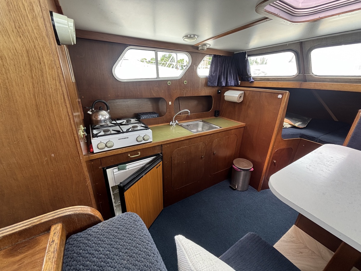 foto: 14 Altena 11.50AK