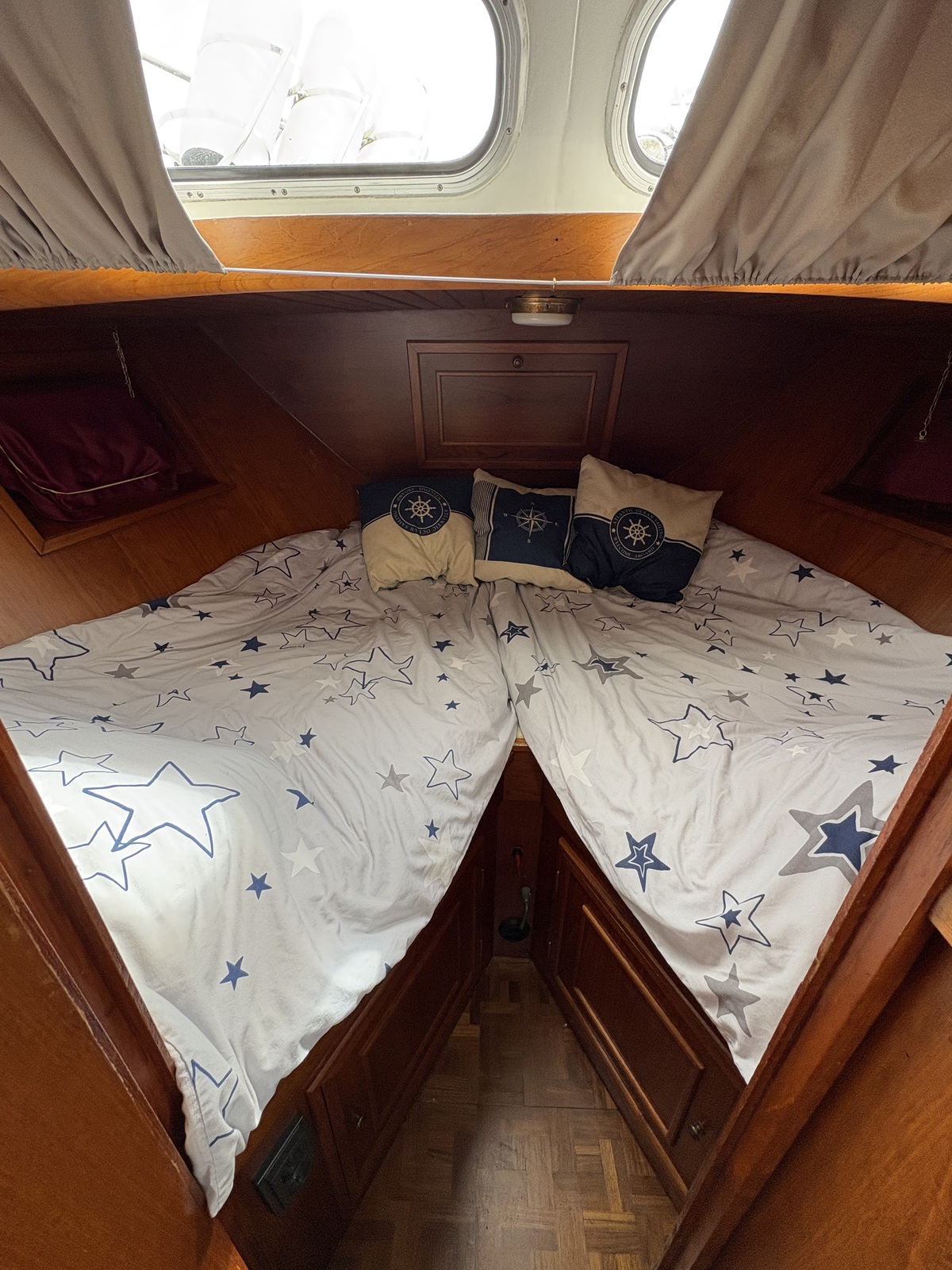 foto: 20 Valkkruiser 1280